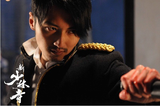 dvd-201012/22/d459c54f-cf12-45b4-9f92-9e52261383d4.jpg