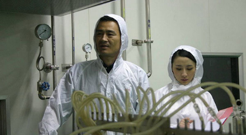 dvd-201012/27/84f64856-e05d-46e8-82b8-431b6fc7a5d4.jpg