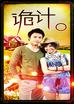 dvd-201012/27/938dedc6-0ebd-456b-9f2a-7dbf589b80dd.jpg