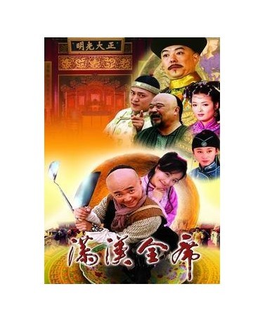 dvd-201012/29/39348cb5-ece9-4fe9-8235-00a9622907b7.jpg