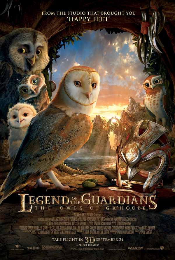 dvd-201012/3/b0d8e88f-3d1a-4bcf-8aa4-7377a3e8bb4f.jpg