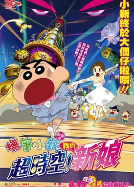 dvd-201012/3/f5da9d03-0c4f-4fc6-a83a-5e1be1a00765.jpg