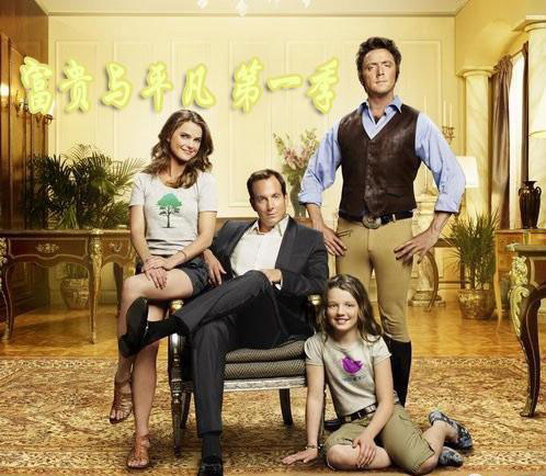 dvd-201012/31/94314ba2-21cd-429d-890e-e963723c714b.jpg
