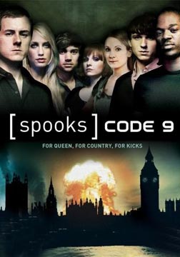 dvd-201012/31/e3996667-641f-4849-afc0-84d19910cd38.jpg
