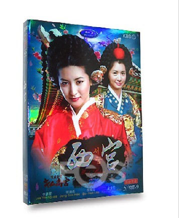 dvd-201101/10/db94eeb7-6886-4285-95d1-70a82be02617.jpg