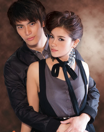 dvd-201101/13/17aac594-3160-4550-87e3-932ebfe0cb1b.jpg
