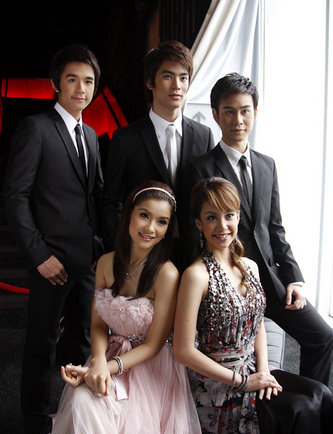 dvd-201101/13/ffbbd1f5-ea8a-45f0-a9be-543c3ef4b585.jpg