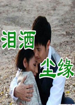 dvd-201101/19/ba6506a1-298f-4472-9dd5-f529a98302b0.jpg