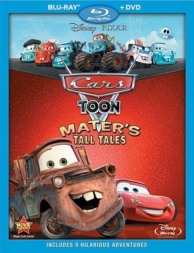 dvd-201101/20/686bef25-55f4-4d40-b281-2c5d18e91495.jpg