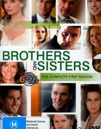 dvd-201101/23/8f89c129-c471-4a01-849c-16c92af88b5f.jpg