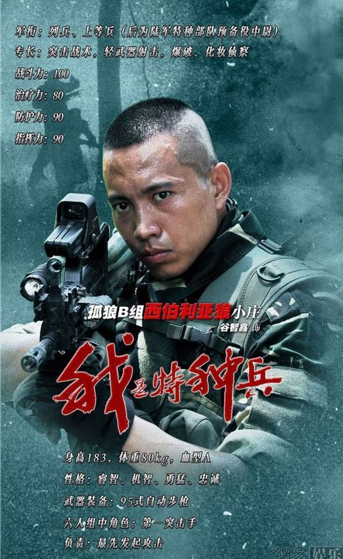 dvd-201101/24/b10618a8-4361-457d-a9ff-979661eb60fb.jpg