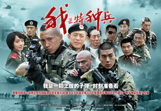 dvd-201101/24/cbb34a3a-66c6-45a0-bf8d-35f8f2a5cf0e.jpg
