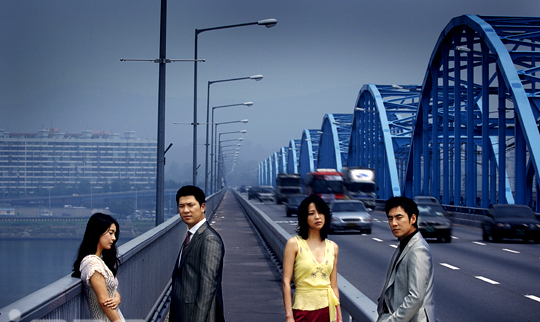 dvd-201101/3/67579675-33f2-4a1d-92f3-7ed54ae9e9df.jpg