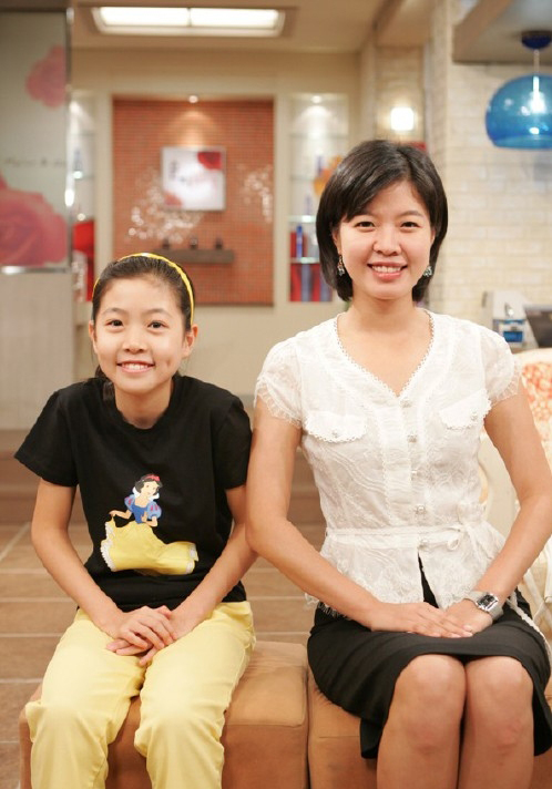 dvd-201101/3/e0cdb0a8-2e67-438e-9367-c8cbbd2d1f42.jpg