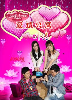 dvd-201101/31/976fcc66-703d-4374-b8e5-685fbe44489c.jpg