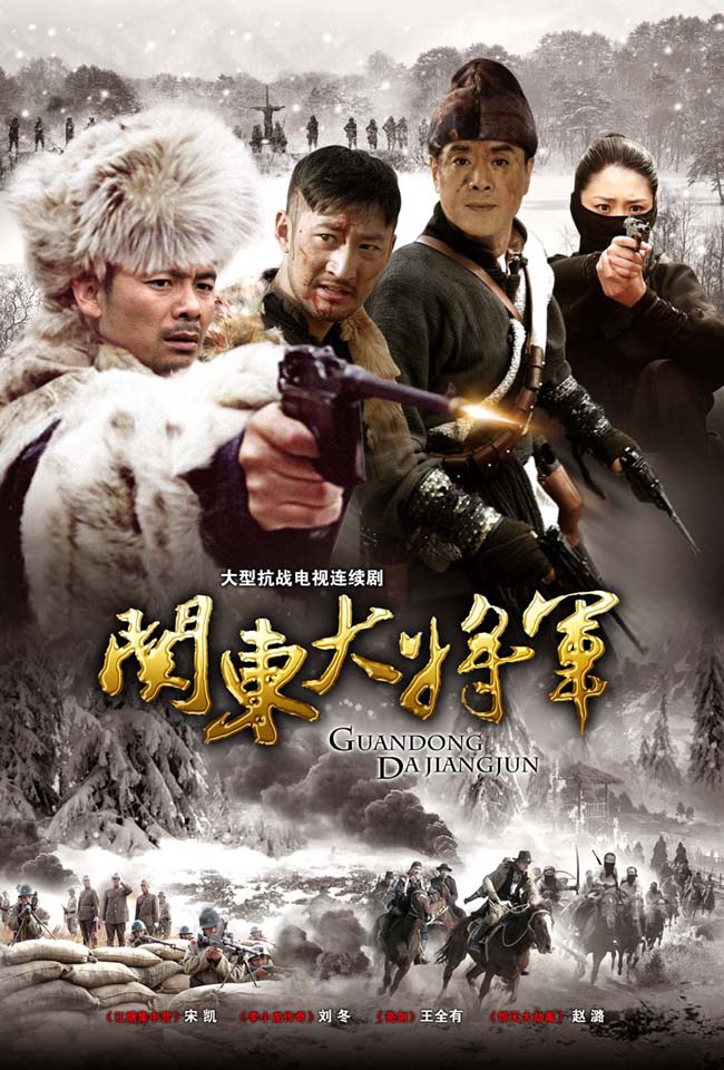 dvd-201101/31/d97e8877-182d-4c35-a8ef-bd3cf9e00f12.jpg