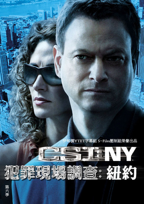 dvd-201101/5/09746a50-4507-4283-9a14-4c6659d10ceb.jpg