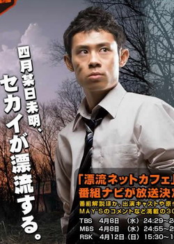 dvd-201102/11/65d19fbd-c027-4402-8b51-120f8d7b08d7.jpg