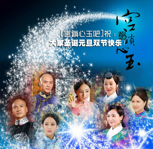 dvd-201102/13/3b18b212-2e5e-4140-a6ff-48f7d96de9d9.jpg
