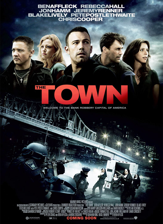 dvd-201102/14/d5ef3244-2985-4e4e-b04f-3297641d69b0.jpg
