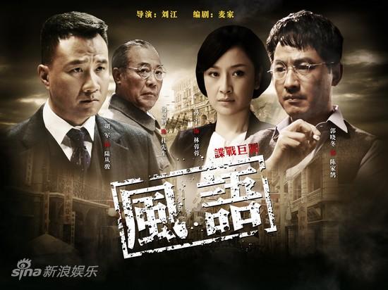 dvd-201102/16/46501a86-87b8-405d-a500-9f2af462c665.jpg
