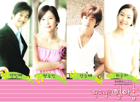 dvd-201102/20/0e02aa63-9158-4943-9a55-faf66ab84171.jpg