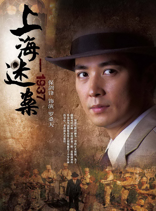 dvd-201102/20/32a5e489-bb30-46be-8ff9-bc3f9c48276b.jpg