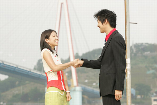 dvd-201102/20/4e87bc26-0d83-4923-ae7b-1ec46155df45.jpg