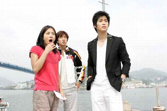 dvd-201102/20/6213cb2b-a1bd-4937-a5af-b5bc008261e3.jpg