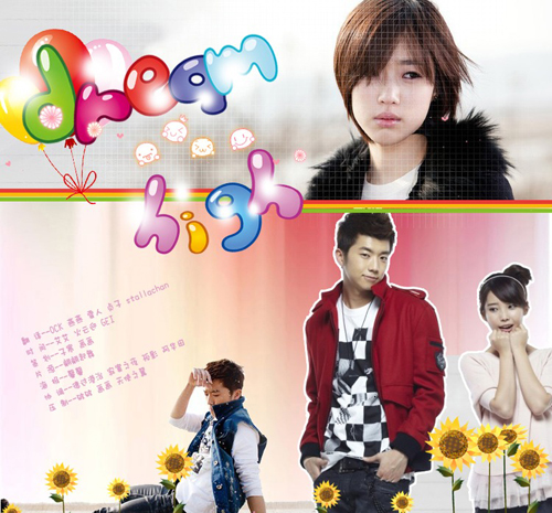 dvd-201102/20/a6754eb4-3ce0-471d-ab58-f8d130b7c8f3.jpg
