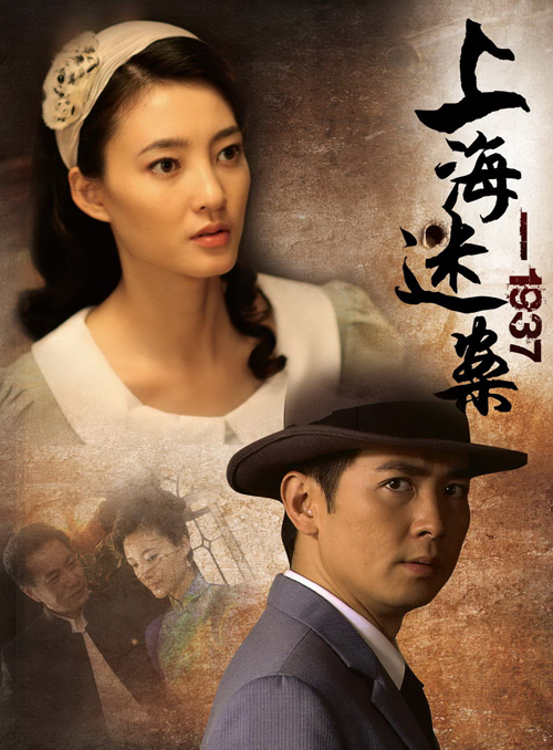 dvd-201102/20/cdf0a73c-0798-4275-a62a-d70a14def9a9.jpg