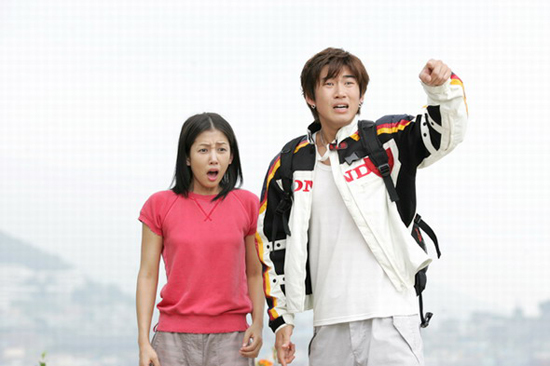 dvd-201102/20/ce67c2f2-46a9-45fa-b9aa-05db5d4dcbc0.jpg