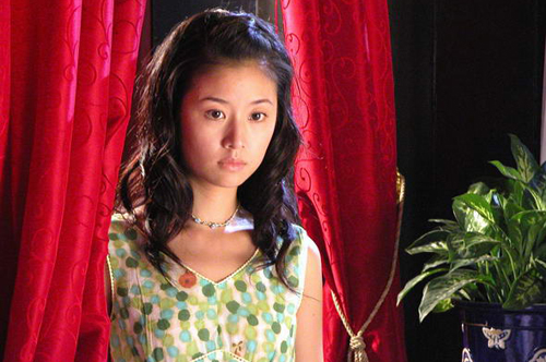 dvd-201102/22/42a7a0a3-9bef-4c97-96cc-e7837b697dc7.jpg