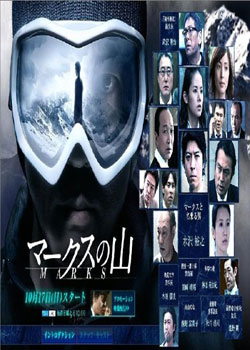 dvd-201102/24/e0553ca0-6496-4f1f-8dcd-44f19b52ce42.jpg