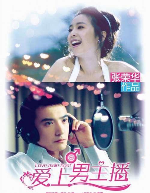 dvd-201102/25/725c768a-ca9c-4c01-8e60-bd3cf0295814.jpg