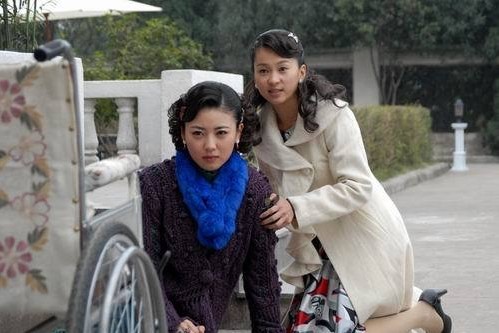 dvd-201102/28/80a86fe9-8d46-40a1-90fe-1b294a058083.jpg