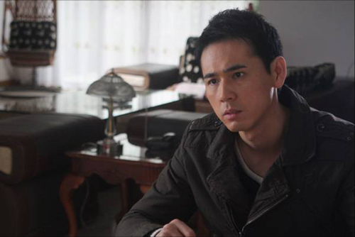 dvd-201103/1/b54be238-c638-467a-bbac-e695c79a89c6.jpg