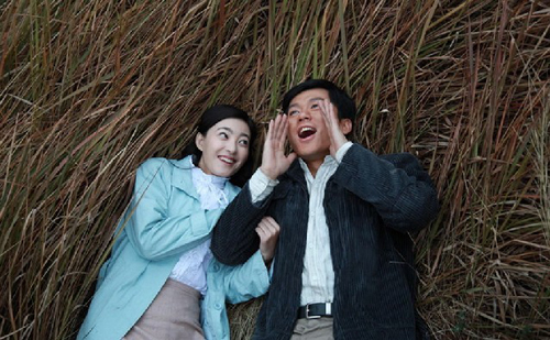 dvd-201103/11/17f8ce79-87bf-4a7a-9a66-a9f4cdcb7b37.jpg