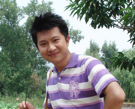 dvd-201103/11/76cc3fdb-54d7-47eb-9de3-88d134660b27.jpg
