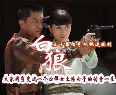 dvd-201103/11/9aa21ac1-45d2-41c4-a331-59204c65d755.jpg