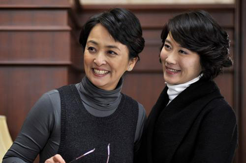 dvd-201103/11/ab8d98c6-4f56-4220-b58d-1f4e52f54a9a.jpg