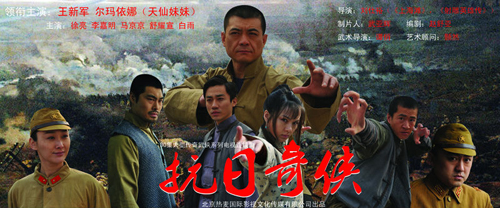 dvd-201103/11/ac238642-1060-4a19-aa02-9c9a9590a295.jpg