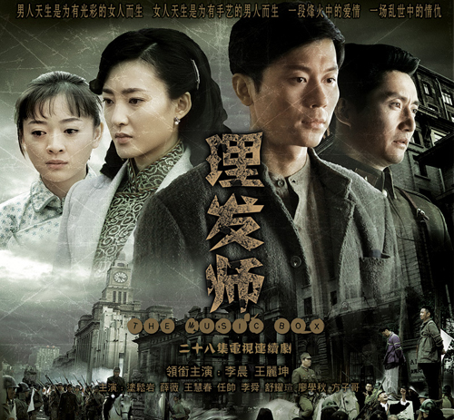 dvd-201103/11/ae47c202-db75-44a4-b3db-0f08d1875637.jpg
