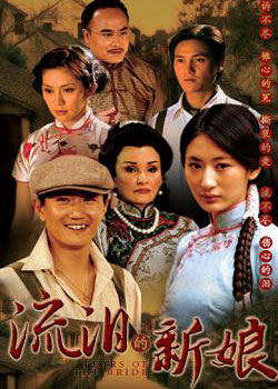 dvd-201103/11/b743d56c-d746-4e7b-b57f-f525513fbe44.jpg
