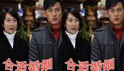 dvd-201103/11/ba2e1da7-6400-4c90-8f96-13d83b1e08de.jpg