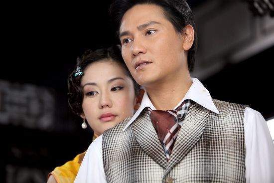 dvd-201103/11/fba1691c-dd67-4249-9f5a-3a530d2a3edf.jpg