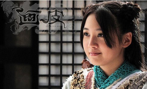 dvd-201103/13/98000a7d-bb97-4c33-927f-c8578bf81888.jpg