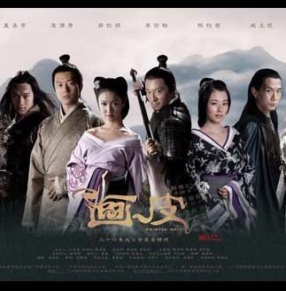 dvd-201103/13/f014b988-70de-4318-9ad8-6ad2f3fa4609.jpg