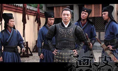 dvd-201103/13/f3d7750e-c9dd-4544-8f97-fb5ea8488898.jpg