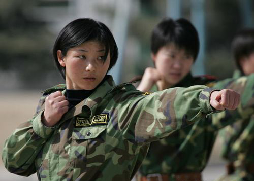 dvd-201103/15/d04f807a-9731-4a57-a570-371ca80721e2.jpg